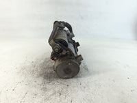 2018-2022 Chevrolet Traverse Car Starter Motor Solenoid OEM P/N:TN438000-2140 12667973 Fits OEM Used Auto Parts - Oemusedaut