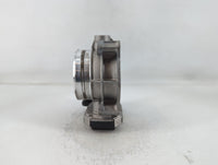2017-2022 Chevrolet Traverse Throttle Body P/N:12670981AA Fits Fits 2012 2013 2014 2015 2016 2017 2018 2019 2020 2021 2022 O