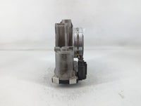 2017-2022 Chevrolet Traverse Throttle Body P/N:12670981AA Fits Fits 2012 2013 2014 2015 2016 2017 2018 2019 2020 2021 2022 O