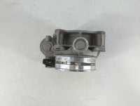 2017-2022 Chevrolet Traverse Throttle Body P/N:12670981AA Fits Fits 2012 2013 2014 2015 2016 2017 2018 2019 2020 2021 2022 O