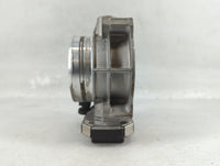 2017-2022 Chevrolet Traverse Throttle Body P/N:12670981AA Fits Fits 2012 2013 2014 2015 2016 2017 2018 2019 2020 2021 2022 O