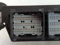 2018-2022 Chevrolet Traverse PCM Engine Control Computer ECU ECM PCU OEM P/N:KL3A-12B684-AA SVKL3A-12A650-AA Fits OEM Used A