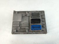2018-2022 Chevrolet Traverse PCM Engine Control Computer ECU ECM PCU OEM P/N:12702182 Fits Fits 2016 2017 2018 2019 2020 202