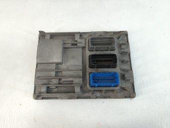 compare product 2018-2022 Chevrolet Traverse PCM Engine Control Computer ECU ECM PCU OEM P/N:12702182 Fits Fits 2016 2017 2018 2019 2020 2021 2022 OEM Used Auto Parts