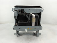 2020 Chevrolet Traverse Information Display Screen - Oemusedautoparts1.com