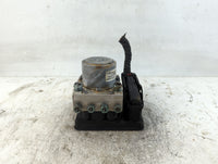 2019-2022 Chevrolet Traverse Anti-Lock Brake ABS Pump Module Actuator OEM P/N:84738978 Fits Fits 2019 2020 2021 2022 OEM Use