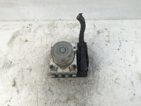 2019-2022 Chevrolet Traverse Anti-Lock Brake ABS Pump Module Actuator OEM P/N:84738978 Fits Fits 2019 2020 2021 2022 OEM Use