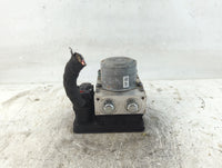 2019-2022 Chevrolet Traverse Anti-Lock Brake ABS Pump Module Actuator OEM P/N:84738978 Fits Fits 2019 2020 2021 2022 OEM Use
