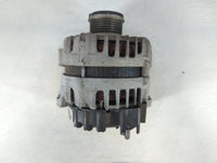 2013-2021 Chevrolet Trax Alternator Replacement Generator Charging Assembly Engine OEM P/N:400318123527 13597226 Fits OEM Us