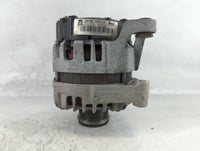 2013-2021 Chevrolet Trax Alternator Replacement Generator Charging Assembly Engine OEM P/N:400318123527 13597226 Fits OEM Us