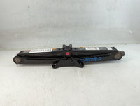 2020 Chevrolet Trax Spare Scissor Car Jack 1071578 - Oemusedautoparts1.com