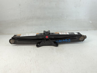 compare product 2020 Chevrolet Trax Spare Scissor Car Jack 1071578