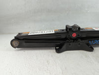 2020 Chevrolet Trax Spare Scissor Car Jack 1071578 - Oemusedautoparts1.com