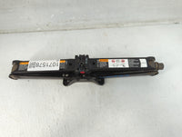 2020 Chevrolet Trax Spare Scissor Car Jack 1071578 - Oemusedautoparts1.com