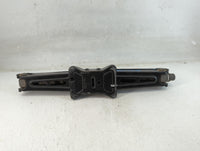 2020 Chevrolet Trax Spare Scissor Car Jack 1071578 - Oemusedautoparts1.com