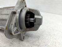 2013-2021 Chevrolet Trax Car Starter Motor Solenoid OEM P/N:25194634 Fits OEM Used Auto Parts - Oemusedautoparts1.com