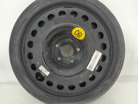 2019-2022 Chevrolet Trax Spare Donut Tire Wheel Rim Oem - Oemusedautoparts1.com