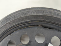 2019-2022 Chevrolet Trax Spare Donut Tire Wheel Rim Oem - Oemusedautoparts1.com