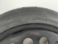 2019-2022 Chevrolet Trax Spare Donut Tire Wheel Rim Oem - Oemusedautoparts1.com