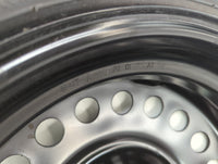 2019-2022 Chevrolet Trax Spare Donut Tire Wheel Rim Oem - Oemusedautoparts1.com