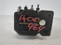 2017-2021 Chevrolet Trax ABS Pump Control Module Replacement P/N:42643519 Fits Fits 2017 2018 2019 2020 2021 OEM Used Auto P