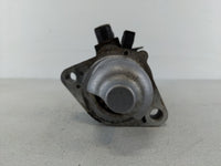 2013-2021 Chevrolet Trax Car Starter Motor Solenoid OEM P/N:SM-75016 Fits OEM Used Auto Parts - Oemusedautoparts1.com