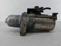 2013-2021 Chevrolet Trax Car Starter Motor Solenoid OEM P/N:SM-75016 Fits OEM Used Auto Parts - Oemusedautoparts1.com