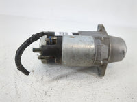 2013-2021 Chevrolet Trax Car Starter Motor Solenoid OEM P/N:25194634 Fits OEM Used Auto Parts - Oemusedautoparts1.com