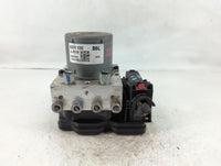 2017-2021 Chevrolet Trax Anti-Lock Brake ABS Pump Module Actuator OEM P/N:42643519 Fits Fits 2017 2018 2019 2020 2021 OEM Us