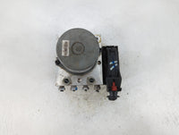 2017-2021 Chevrolet Trax ABS Pump Control Module Replacement P/N:42643519 Fits Fits 2017 2018 2019 2020 2021 OEM Used Auto P
