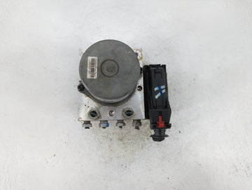 2017-2021 Chevrolet Trax ABS Pump Control Module Replacement P/N:42643519 Fits Fits 2017 2018 2019 2020 2021 OEM Used Auto Parts