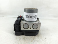 2017-2021 Chevrolet Trax Anti-Lock Brake ABS Pump Module Actuator OEM P/N:42643519 Fits Fits 2017 2018 2019 2020 2021 OEM Us