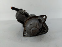 2013-2021 Chevrolet Trax Car Starter Motor Solenoid OEM P/N:25194634 Fits OEM Used Auto Parts - Oemusedautoparts1.com