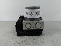2017-2021 Chevrolet Trax ABS Pump Control Module Replacement P/N:42643519 Fits Fits 2017 2018 2019 2020 2021 OEM Used Auto P