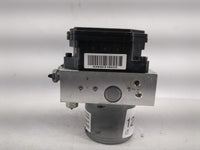 2017-2021 Chevrolet Trax ABS Pump Control Module Replacement P/N:42643519 Fits Fits 2017 2018 2019 2020 2021 OEM Used Auto P