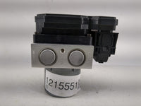 2017-2021 Chevrolet Trax ABS Pump Control Module Replacement P/N:42643519 Fits Fits 2017 2018 2019 2020 2021 OEM Used Auto P