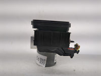 2017-2021 Chevrolet Trax ABS Pump Control Module Replacement P/N:42643519 Fits Fits 2017 2018 2019 2020 2021 OEM Used Auto P