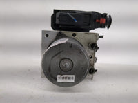 2017-2021 Chevrolet Trax ABS Pump Control Module Replacement P/N:42643519 Fits Fits 2017 2018 2019 2020 2021 OEM Used Auto P
