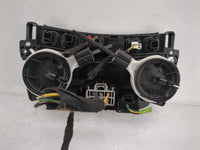 2017-2021 Chevrolet Trax Climate Control Module Temperature AC/Heater Replacement P/N:42588188 Fits Fits 2017 2018 2019 2020