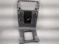2017-2021 Chevrolet Trax Climate Control Module Temperature AC/Heater Replacement Fits Fits 2017 2018 2019 2020 2021 OEM Use