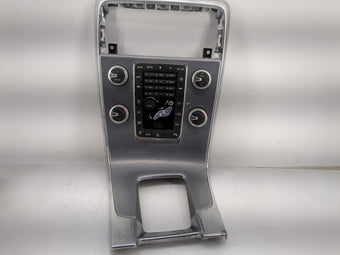 compare product 2017-2021 Chevrolet Trax Climate Control Module Temperature AC/Heater Replacement Fits Fits 2017 2018 2019 2020 2021 OEM Used Auto Parts