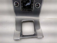 2017-2021 Chevrolet Trax Climate Control Module Temperature AC/Heater Replacement Fits Fits 2017 2018 2019 2020 2021 OEM Use