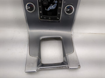 2017-2021 Chevrolet Trax Climate Control Module Temperature AC/Heater Replacement Fits Fits 2017 2018 2019 2020 2021 OEM Used Auto Parts