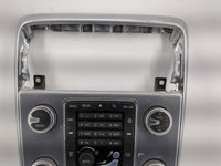 2017-2021 Chevrolet Trax Climate Control Module Temperature AC/Heater Replacement Fits Fits 2017 2018 2019 2020 2021 OEM Use