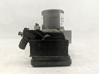2017-2021 Chevrolet Trax Anti-Lock Brake ABS Pump Module Actuator OEM P/N:42643519 Fits Fits 2017 2018 2019 2020 2021 OEM Us
