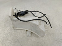 2015-2021 Chevrolet Trax Windshield Washer Fluid Reservoir Bottle Oem - Oemusedautoparts1.com