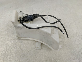 compare product 2015-2021 Chevrolet Trax Windshield Washer Fluid Reservoir Bottle Oem