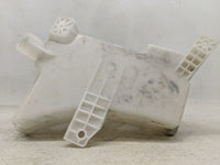 2015-2021 Chevrolet Trax Windshield Washer Fluid Reservoir Bottle Oem - Oemusedautoparts1.com
