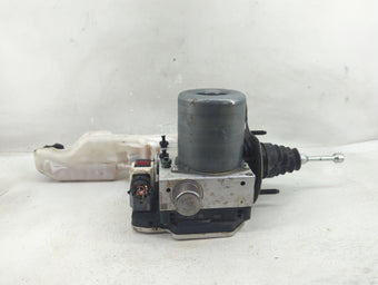compare product 2013-2021 Chevrolet Trax Power Brake Booster Oem 1313843