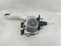 2013-2021 Chevrolet Trax Power Brake Booster Oem 1313843 - Oemusedautoparts1.com